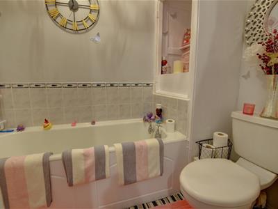 Picture 5